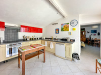 Maison à vendre à Asnières-la-Giraud, Charente-Maritime - 125.000 € - photo 8