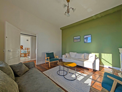 French property for sale in Excideuil, Dordogne - €263,500 - photo 5