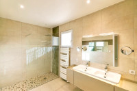 Propriété à vendre à Narbonne, Aude - 630 000 € - photo n°5