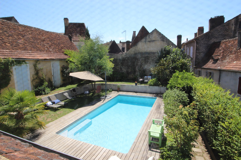 French property for sale in Le Bugue, Dordogne - €699,000 - photo 9