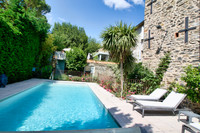 Maison à vendre à Roujan, Hérault - 850 000 € - photo 3