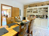 French property for sale in Sainte-Nathalène, Dordogne - €650,000 - thumbnail 9