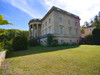 French property for sale in La Bachellerie, Dordogne - €333,900 - thumbnail 14