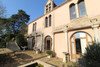 French property for sale in Confolens, Charente - €175,000 - thumbnail 9