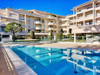 French property for sale in Cannes, Alpes-Maritimes - €399,000 - thumbnail 12