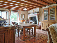 Maison à Celles, Dordogne - photo 3