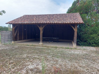 Commerce à vendre à Limeuil, Dordogne - 401.990 € - photo 4