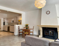 Maison à vendre à Azille, Aude - 215.000 € - photo 3