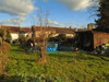 French property for sale in Lessac, Charente - €99,000 - thumbnail 14