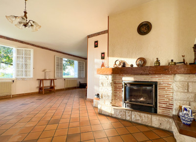 French property for sale in Castillonnès, Lot-et-Garonne - €227,900 - photo 5
