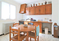 Propriété à vendre à Bonnieux, Vaucluse - 375 000 € - photo n°6