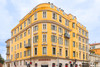 French property for sale in Nice, Alpes-Maritimes - €750,000 - thumbnail 9