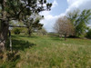 French property for sale in Villefranche-de-Lonchat, Dordogne - €44,600 - thumbnail 9