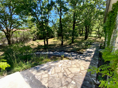 French property for sale in Montignac, Dordogne - €190,800 - photo 4