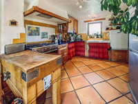 Chalet à vendre à Les Allues, Savoie - 1.350.000 € - photo 4