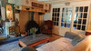 French property for sale in Fursac, Creuse - €141,700 - thumbnail 9
