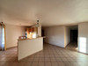 French property for sale in Val-Cenis, Savoie - €267,400 - thumbnail 9