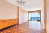 French property for sale in Nice, Alpes-Maritimes - €719,000 - thumbnail 9
