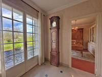 Maison à vendre à Saint Aulaye-Puymangou, Dordogne - 299.000 € - photo 3