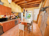French property for sale in Miramont-de-Guyenne, Lot-et-Garonne - €99,950 - thumbnail 9