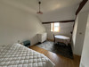 French property for sale in Saint-Léon-sur-Vézère, Dordogne - €382,800 - thumbnail 9