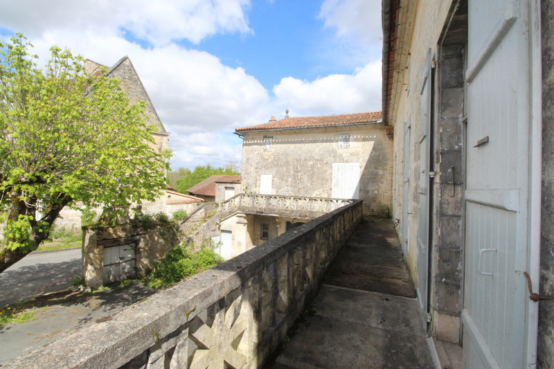 French property for sale in La Tour-Blanche-Cercles, Dordogne - €99,000 - photo 8