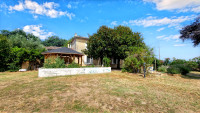 Propriété à vendre à Saint-Magne-de-Castillon, Gironde - 395 000 € - photo n°12