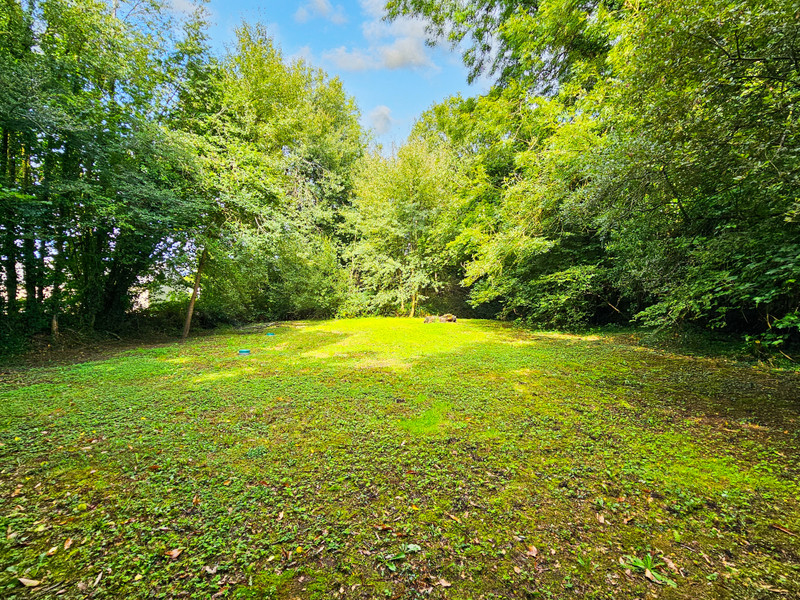 French property for sale in Caurel, Côtes-d'Armor - €175,000 - photo 14
