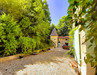 French property for sale in Saint-Séverin, Charente - €349,500 - thumbnail 14