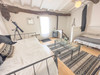 French property for sale in Montréal, Aude - €165,000 - thumbnail 9