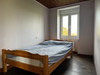 French property for sale in Saint-Jacut-les-Pins, Morbihan - €90,100 - thumbnail 9