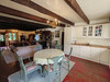 French property for sale in Le Bourdeix, Dordogne - €821,500 - thumbnail 14