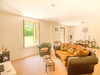 French property for sale in Vaulry, Haute-Vienne - €264,999 - thumbnail 9