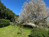 French property for sale in Ploërmel, Morbihan - €198,000 - thumbnail 14