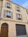 French property for sale in Bordeaux, Gironde - €619,000 - thumbnail 1