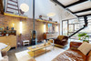 French property for sale in Nice, Alpes-Maritimes - €1,350,000 - thumbnail 9
