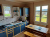 French property for sale in Longny les Villages, Orne - €299,500 - thumbnail 14