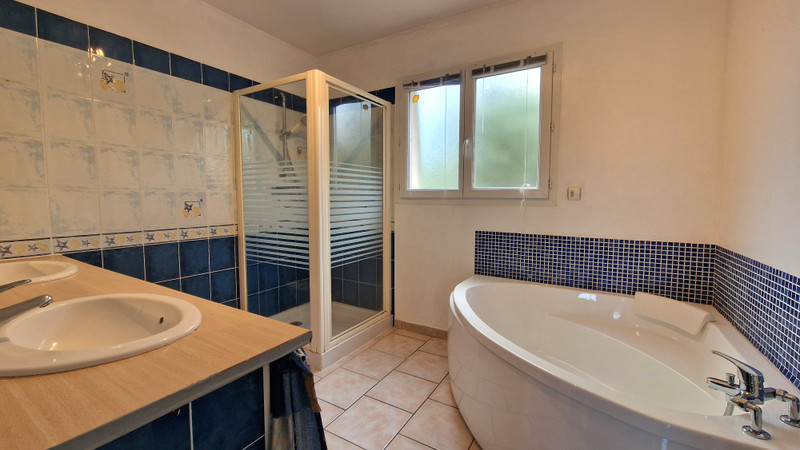 French property for sale in Ginestas, Aude - €349,000 - photo 6