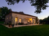 French property for sale in Castillonnès, Lot-et-Garonne - €329,000 - thumbnail 9