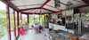 French property for sale in Commes, Calvados - €425,000 - thumbnail 9