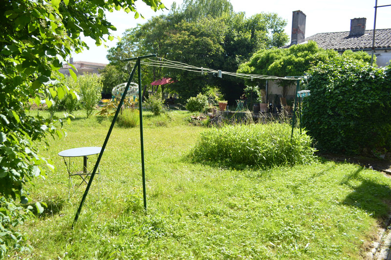 French property for sale in Meilhan-sur-Garonne, Lot-et-Garonne - €657,200 - photo 10