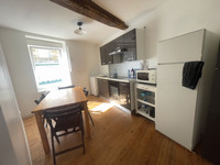 Maison à vendre à Madré, Mayenne - 104.500 € - photo 3