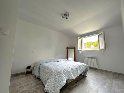 French property for sale in Bouin, Vendée - €243,800 - photo 5