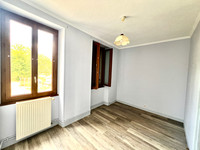Maison à vendre à Le Grand-Bourg, Creuse - 189.000 € - photo 7