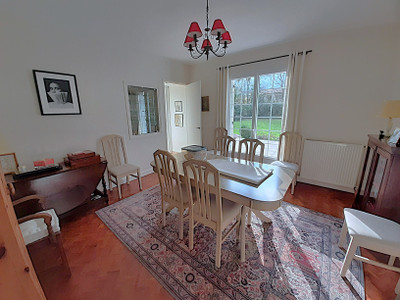 French property for sale in Ribérac, Dordogne - €290,000 - photo 6