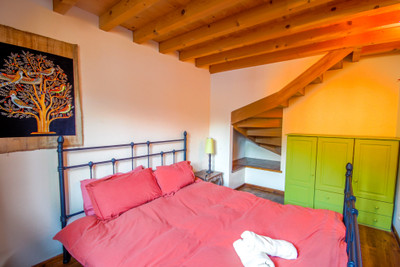 French property for sale in Saint-Jean-d'Aulps, Haute-Savoie - €465,000 - photo 9