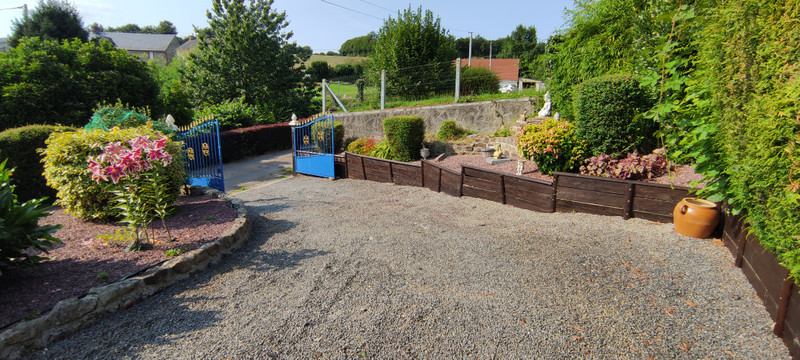 French property for sale in Sourdeval, Manche - €137,800 - photo 6