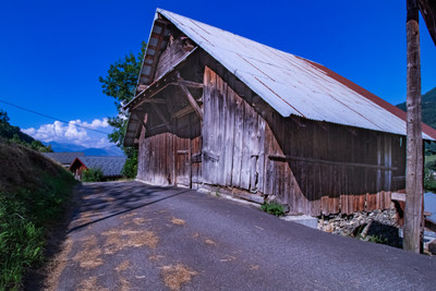 Ski property for sale in Valmorel - €120,000 - photo 10