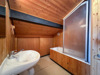 Chalet à vendre à Les Gets, Haute-Savoie - 620.000 € - photo 15