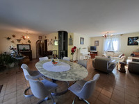 Maison à vendre à Panazol, Haute-Vienne - 283.000 € - photo 2